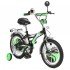 Детский велосипед Leader Kids G16BD403