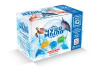 Чудо-Мыло Морской мир малый набор