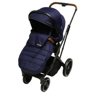 Коляска 2 в 1 Infinity RIVER