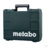 Электролобзик Metabo STE 100 QUICK кейс 710 Вт