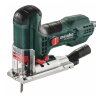 Электролобзик Metabo STE 100 QUICK кейс 710 Вт
