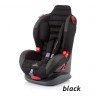 Автокресло Baby Care ESO Sport Premium