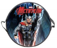 Ледянка Disney Marvel Thor (52 см) Т58171-1