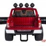 Vip Toys Электромобиль Ford Ranger 