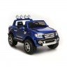 Vip Toys Электромобиль Ford Ranger 