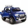 Vip Toys Электромобиль Ford Ranger 