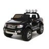 Vip Toys Электромобиль Ford Ranger 