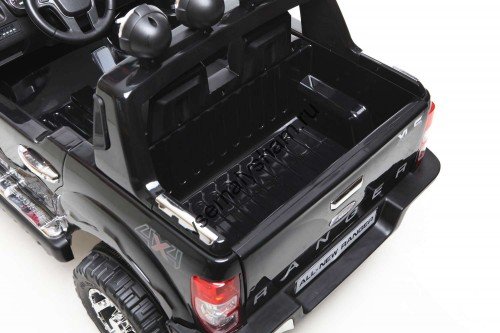 Vip Toys Электромобиль Ford Ranger 