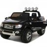 Vip Toys Электромобиль Ford Ranger 