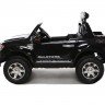 Vip Toys Электромобиль Ford Ranger 