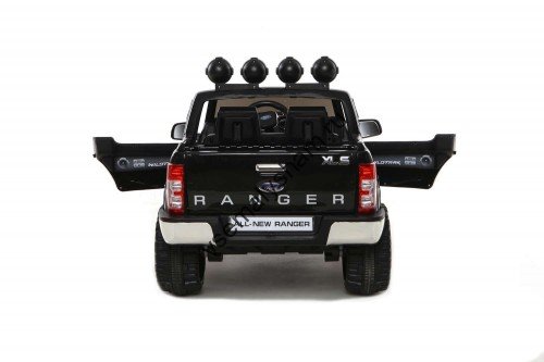 Vip Toys Электромобиль Ford Ranger 