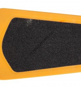 Самокат-беговел Corol DSP-05 