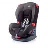 Автокресло Baby Care ESO Basic Premium