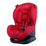 Автокресло Baby Care ESO Basic Premium