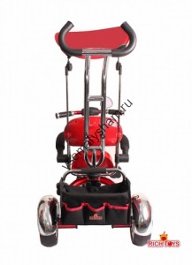 Lexus trike GRAND red 149.jpg