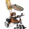 Велосипед Rich Toys Lexus Trike Original Grand (2012)