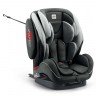 Автокресло 9-36 CAM Regolo Isofix