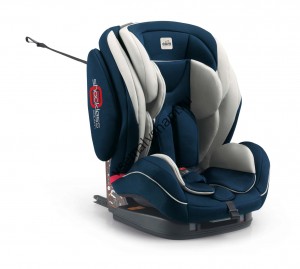 Синий-серый S162-T497