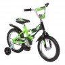 Велосипед Leader Kids G14BD622