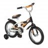 Велосипед Leader Kids G14BD622