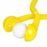 Игрушка Staleks для лепки снежков 