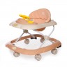 Ходунки Baby Care Optima