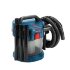 Профессиональный пылесос BOSCH GAS 18V-10 L Professional