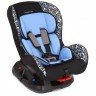 Автокресло Lider Kids Galeon (Галеон) isofix