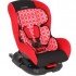 Автокресло Lider Kids Galeon (Галеон) isofix