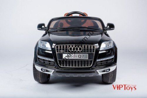 Электромобиль  Vip Toys AUDI HLQ7