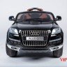 Электромобиль  Vip Toys AUDI HLQ7