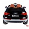 Электромобиль  Vip Toys AUDI HLQ7