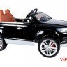 Электромобиль  Vip Toys AUDI HLQ7