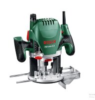 Вертикальный фрезер BOSCH POF 1400 ACE 060326C820, 1400 Вт