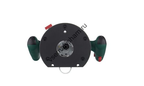 Вертикальный фрезер BOSCH POF 1400 ACE 060326C820, 1400 Вт