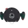 Вертикальный фрезер BOSCH POF 1400 ACE 060326C820, 1400 Вт