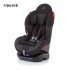 Автокресло Baby Care Sport Evolution