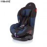 Автокресло Baby Care Sport Evolution