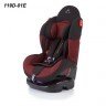 Автокресло Baby Care Sport Evolution