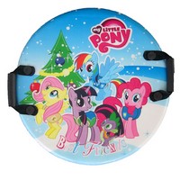 Ледянка My Little Pony (60 см) Х50174