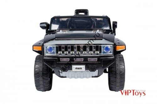 Электромобиль Vip Toys  HUMMER HL188