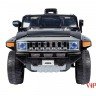 Электромобиль Vip Toys  HUMMER HL188