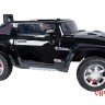 Электромобиль Vip Toys  HUMMER HL188