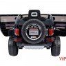 Электромобиль Vip Toys  HUMMER HL188