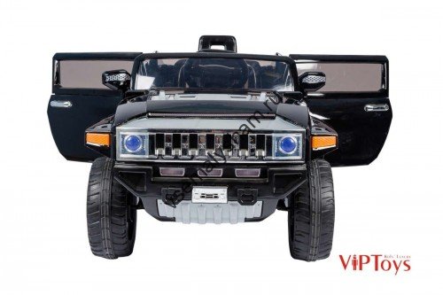 Электромобиль Vip Toys  HUMMER HL188