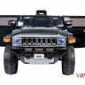 Электромобиль Vip Toys  HUMMER HL188