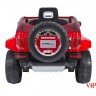 Электромобиль Vip Toys  HUMMER HL188