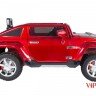 Электромобиль Vip Toys  HUMMER HL188