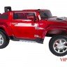 Электромобиль Vip Toys  HUMMER HL188