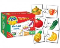 Мини-игры Найди пару